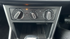 Volkswagen Taigo 1.0 TSI 115 Match 5dr DSG Petrol Hatchback